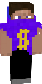 Preview of texture: mafiot