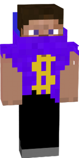 mafiot