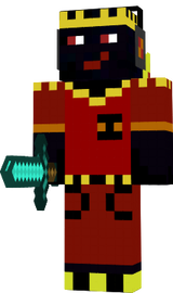 Clankry