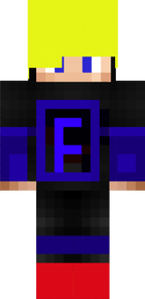 fodcraft