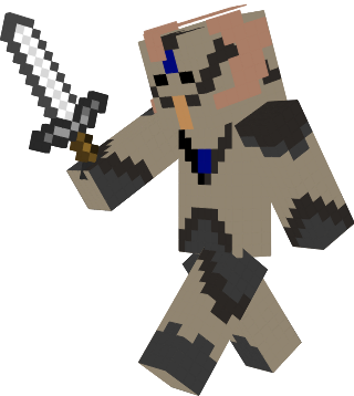 Preview of texture: gorgonite