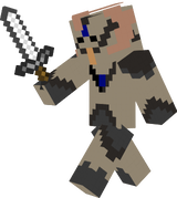 gorgonite