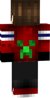 SWiits