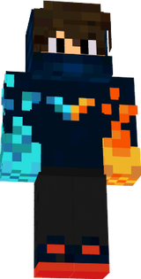 safov12