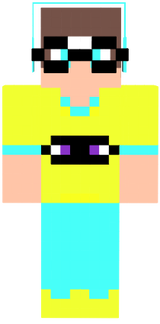 maclink