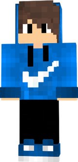 Mixd_