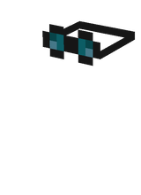 DanTDM Goggles
