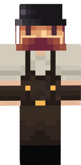 alex