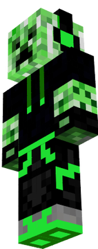 TRUNGAMEVN