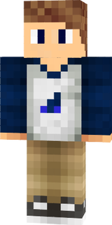 PvP_Run_SaKu