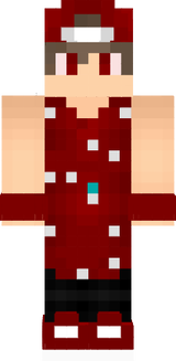 ss