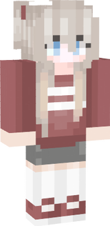 hataka