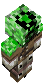 foxy_pirat