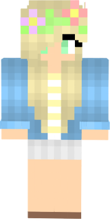 Julialynn38 (fixed)