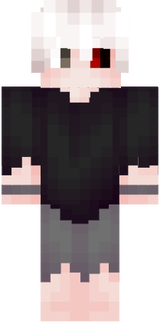 qqq