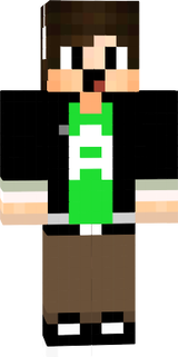 asabioyuncu