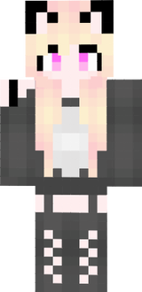 kitty