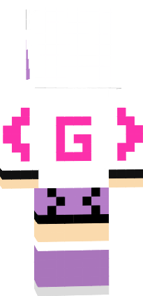 Preview of texture: glendha