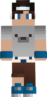ySrMaster