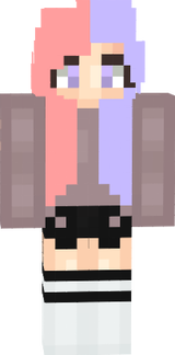 menanaja88