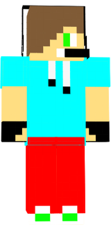 fsdfsa