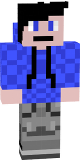 oliluc