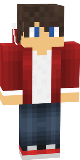 ytuddfg