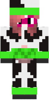 Ibeans