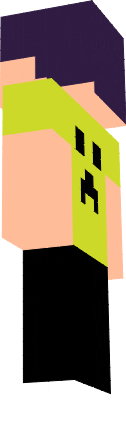 Preview of texture: enzo 2.0