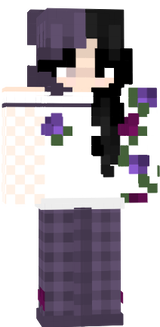 Agatxe_