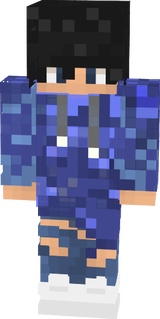SantJoan