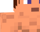 staffii3