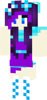 skin 1