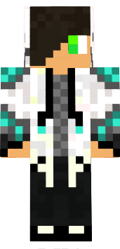 Preview of texture: Zolnay
