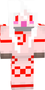 Preview of texture: siro