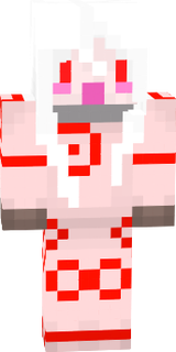 siro