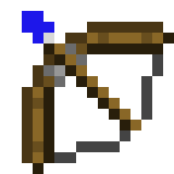 bow_pull_2