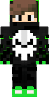 dw