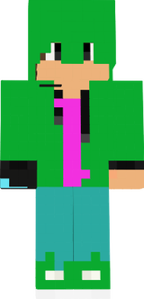 MARIOS2