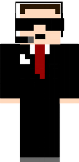 Fbi