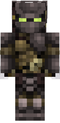 Preview of texture: ef
