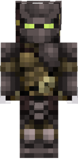 ef