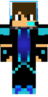 LISHOT2