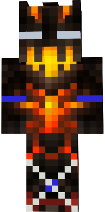 Preview of texture: gfdh