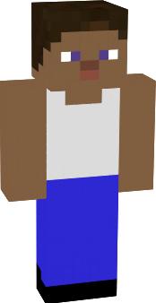 Preview of texture: Carl ''CJ'' Johnson