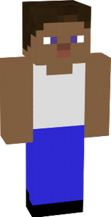 Carl ''CJ'' Johnson