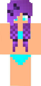 Seksy girl
