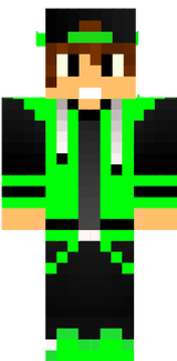 dvbfdvg b