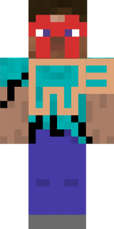 eeq