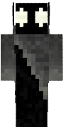 THE MONSTER